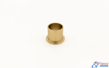162A1402-2G BUSHING-STEERING ASSY,NOSE LANDING GEAR